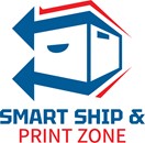 Smart Ship & Print Zone, Raleigh NC
